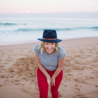 Inspire, Uplift & Keep it Real with Soulful Pep Talks podcast