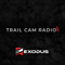 Trail Cam Radio
