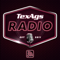Zone 1150 - TexAgs Radio