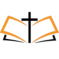The Bible - Dr. Steven White - Oct 3 2018