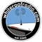 White Roof Radio - The MINI Cooper Podcast