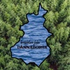 Berättelser från Dännaborta