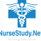 NurseStudy.Net