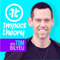 Impact Theory with Tom Bilyeu