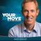 Your Move with Andy Stanley Podcast