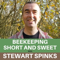 Beekeeping - Short and Sweet