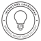 Inventors Launchpad Network