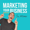 Marketing Your Business | Marketing strategies for growing your business and generating more recurring revenue
