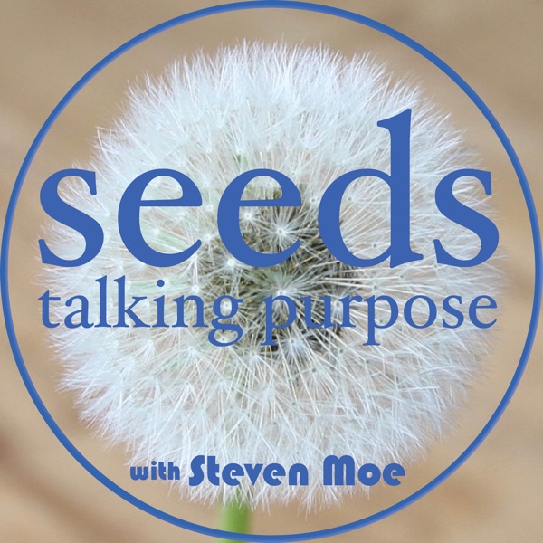 Seeds Seeds