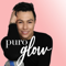 Puro Glow