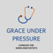 Grace Under Pressure