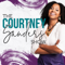 The Courtney Sanders Podcast