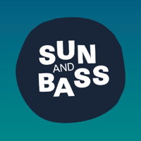 SUNANDBASS Podcast #39 - Marcus Intalex