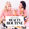 Emma & Fridas Beauty Routine