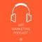 Art Marketing Podcast: How to Sell Art Online and Generate Consistent Monthly Sales