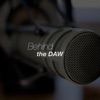 DAW Nation Podcast artwork