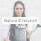 Nature & Nourish with Becky Cole
