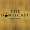 The Hamilcast: A Hamilton Podcast