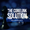 The Corelink Solution with James Rosseau, Sr.