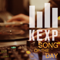 KEXP Song of the Day
