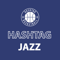 Dante Exum is expanding his game (EP 35)