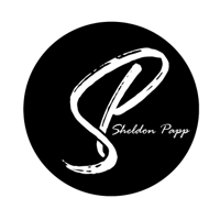 Dj SheldonPapp