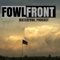 Fowl Front Waterfowl Podcast