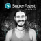SuperFeast Podcast