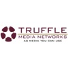Selected Audio From The Truffle Media Update artwork