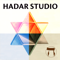 Hadar Institute Online Learning