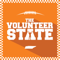 The Volunteer State