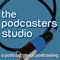 The Podcasters' Studio