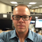 Modern Dealer: Business Development with Colin Thomas BDColinâ„¢