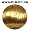 The Bitcoin Knowledge Podcast