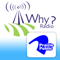 WHY? - Philosophical Discussions About Everyday Life