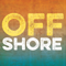 OFFSHORE