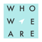 Who We Are