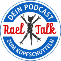 Dein Podcast zum Kopfschütteln podcast