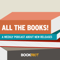 All the Books!