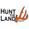 Hunt The Land