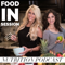 Food in Session Nutrition Podcast