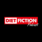 Diet Fiction Podcast
