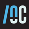 Overcrest: A Podcast about Cars
