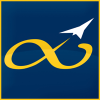 Airman For Life Podcast podcast