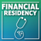 Financial Residency