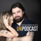 The Unpodcast