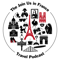 Join Us in France Travel Podcast