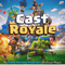 Cast Royale - The Clash Royale Podcast For Casual Players | A Bi-Weekly Radio Show on the Supercell Mobile Video Game