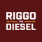 Riggo The Diesel