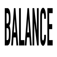 Balance Selections 213: Josh Wink